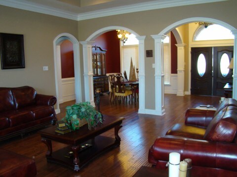 Building Photo - 5309 Cypress Dr