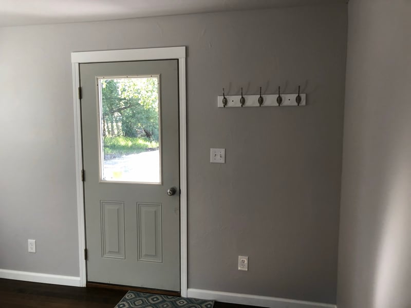 Building Photo - 1103 Spring St