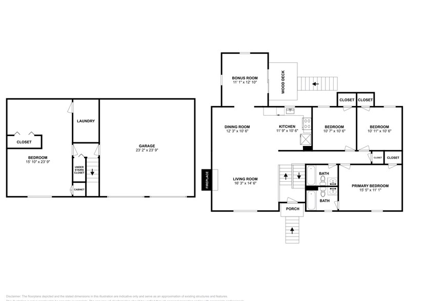Building Photo - 2791 Pine Meadow Dr