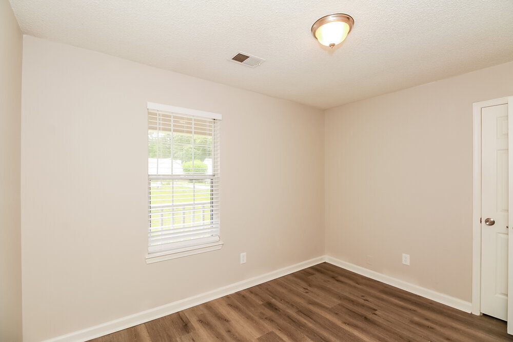 Building Photo - 1573 Glynn Ct