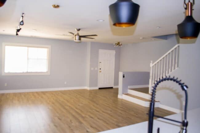 Building Photo - 25848 Iris Ave