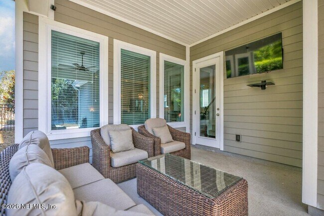 Building Photo - 120 Burlcrest Ct