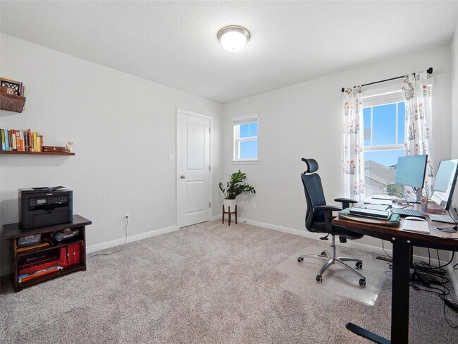 Building Photo - 135 Mason Hl Ln