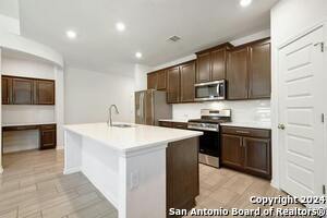 Building Photo - 12915 Irvin Path