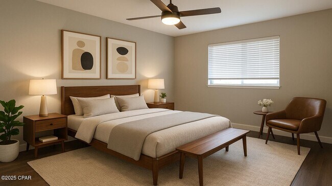 Building Photo - 6067 E Hwy 98