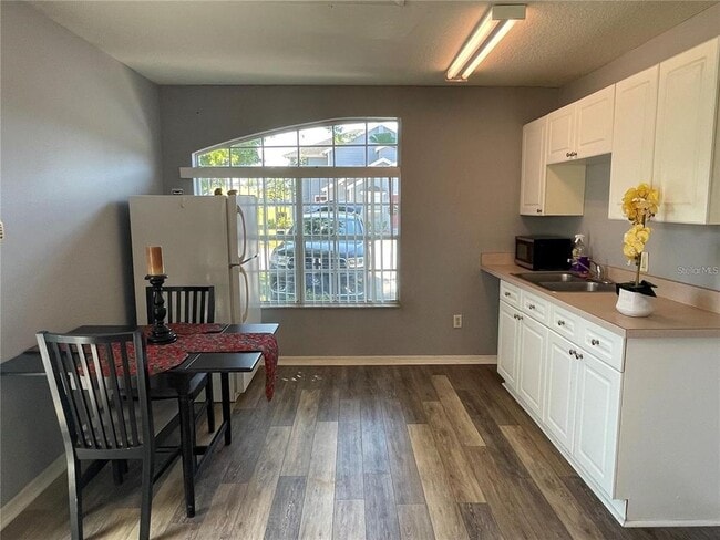 Building Photo - 272 Coco Plum Dr
