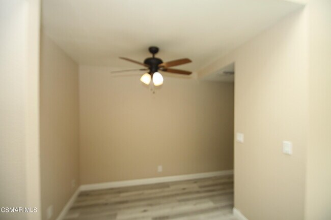 Building Photo - 684 Paseo Montecito