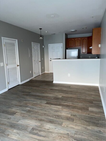 Building Photo - 15618 Everglade Ln