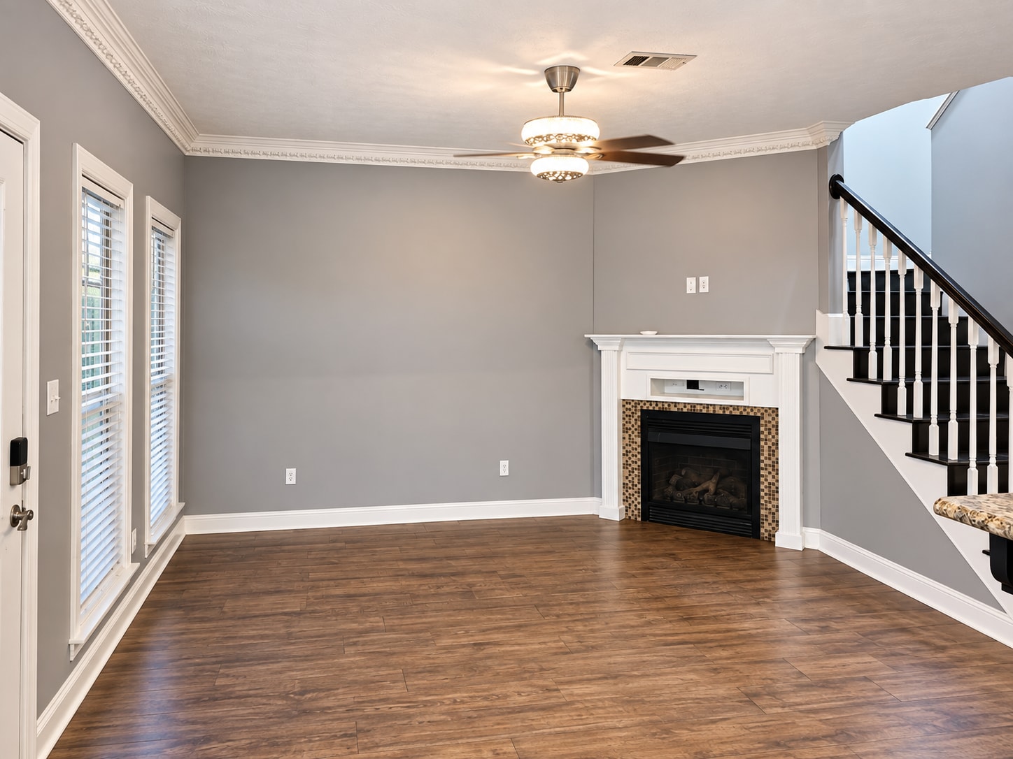 Building Photo - 405 Scarlet Cove