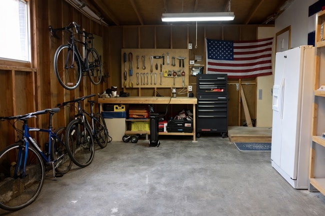 Building Photo - Parallel Management - Quigley