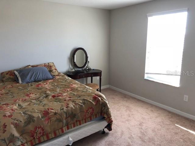 Building Photo - 10645 Standing Stone Dr