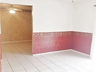 Building Photo - 5134 Martinique Dr