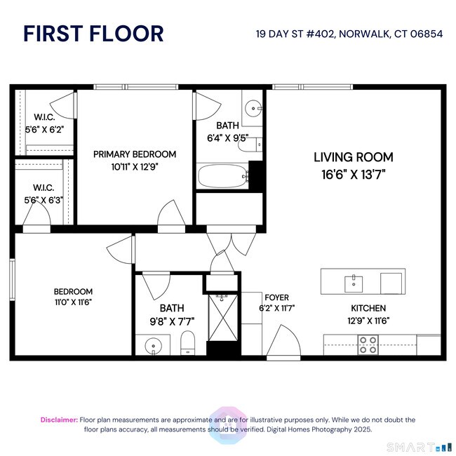 Building Photo - 19 Day St