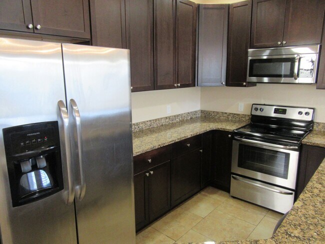 Building Photo - 2411 Astrid Ln