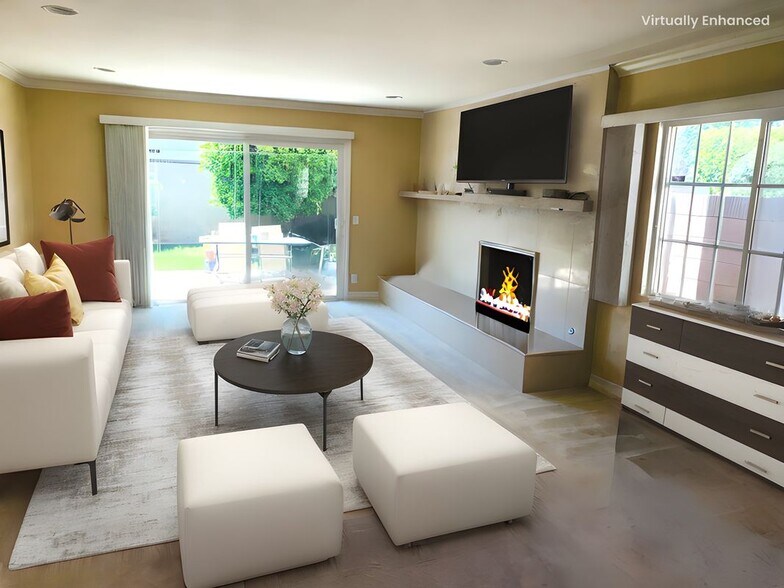 Building Photo - 18893 Santa Isadora St