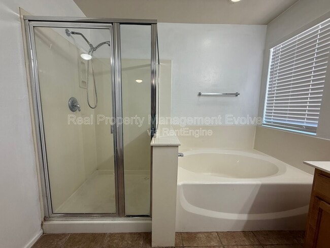 Building Photo - 9530 W Williams St