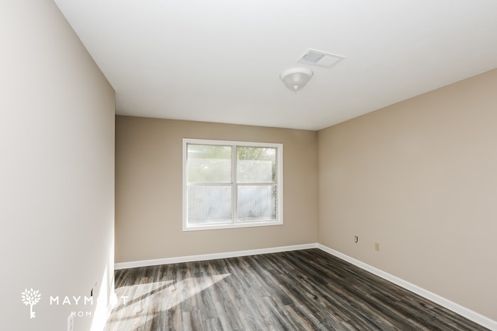 Building Photo - 115 Jody Dr