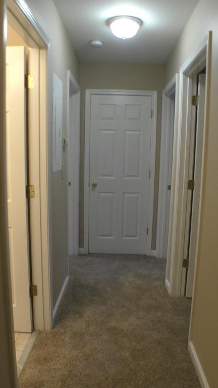 Building Photo - 847 Joseph Club Drive