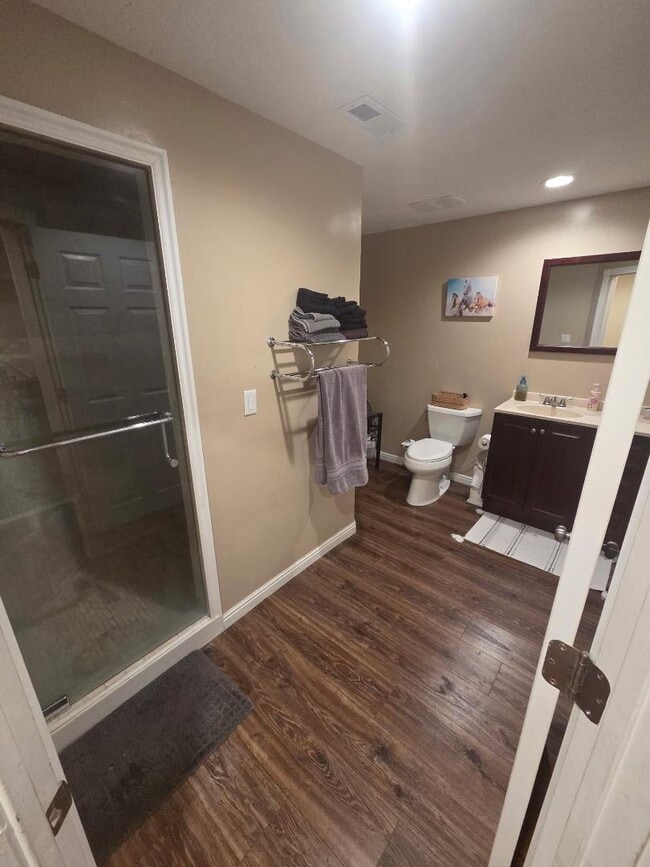 Building Photo - 2523 S 3460 W