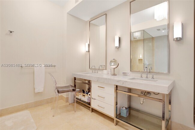 Building Photo - 9705 Collins Ave