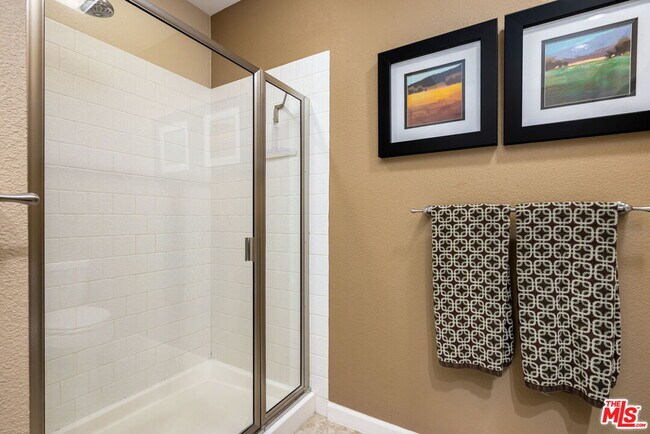 Building Photo - 54137 Oak-Hill