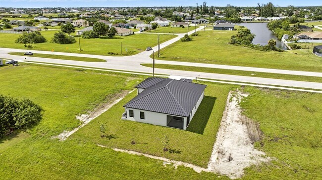 Building Photo - 2838 Tropicana Parkway W