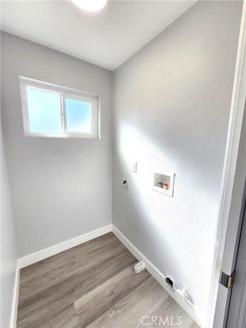 Building Photo - 9448 Rendalia St