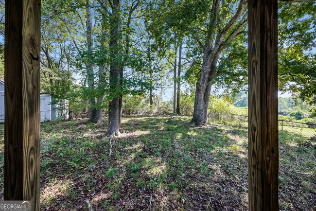 Building Photo - 4304 Bay Meadows Dr