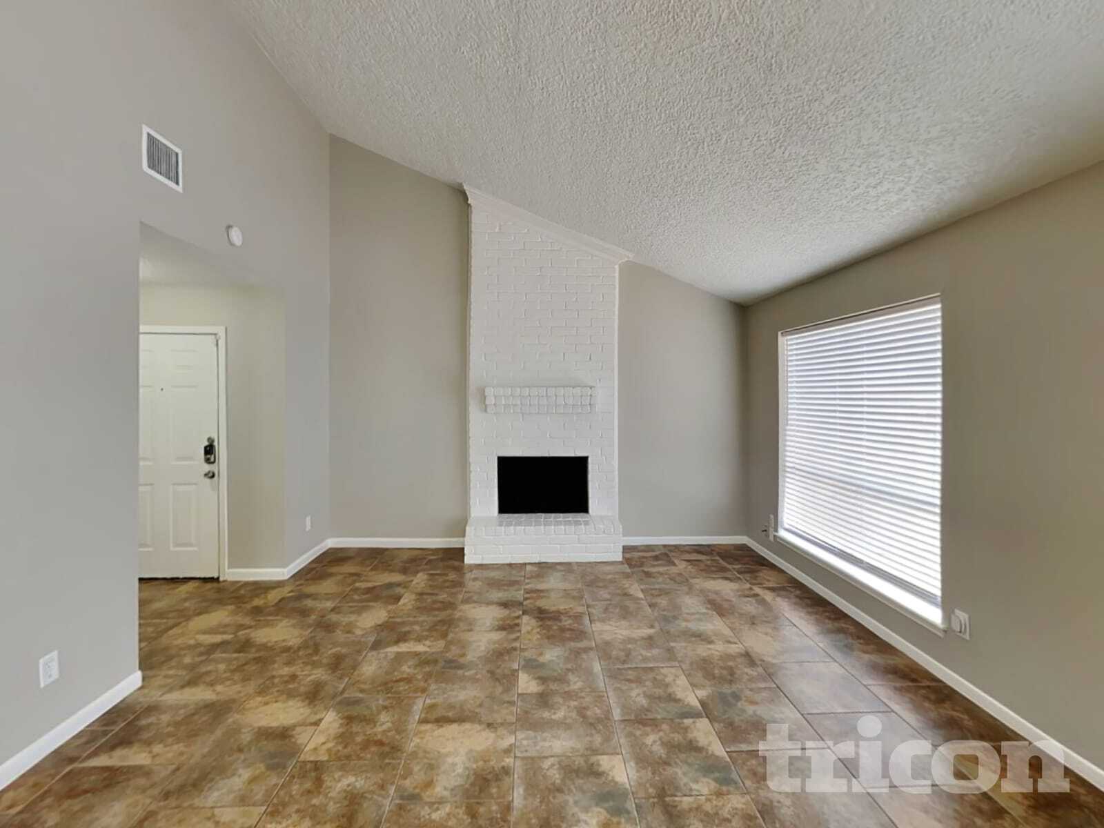 Building Photo - 16710 Forthbridge Ct