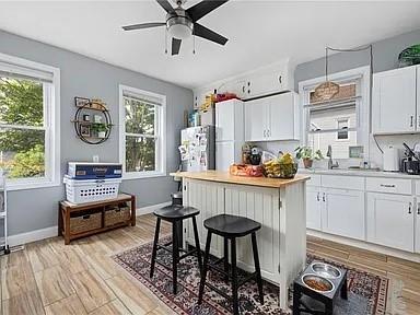 Building Photo - 78 Cypress St