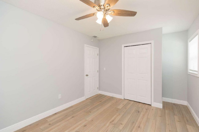 Building Photo - 7518 New Jersey Ave