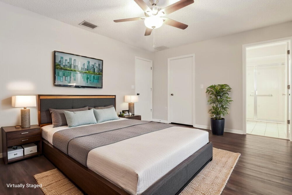 Building Photo - 4654 Murcross Ln