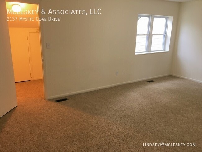 Building Photo - 2137 Mystic Cove Dr