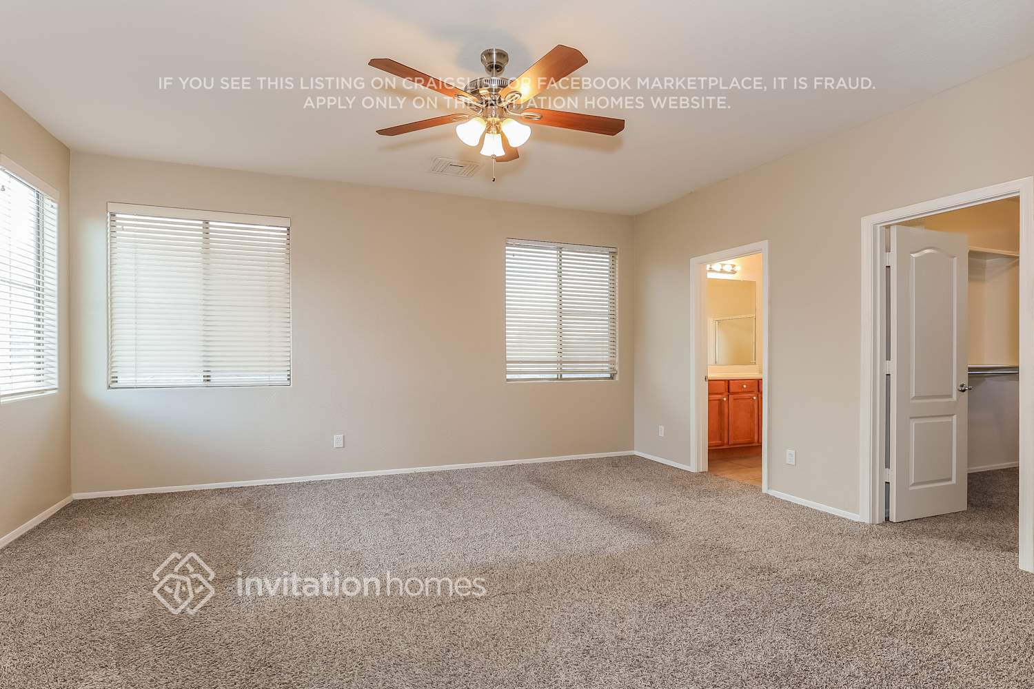 Building Photo - 881 E Stottler Dr