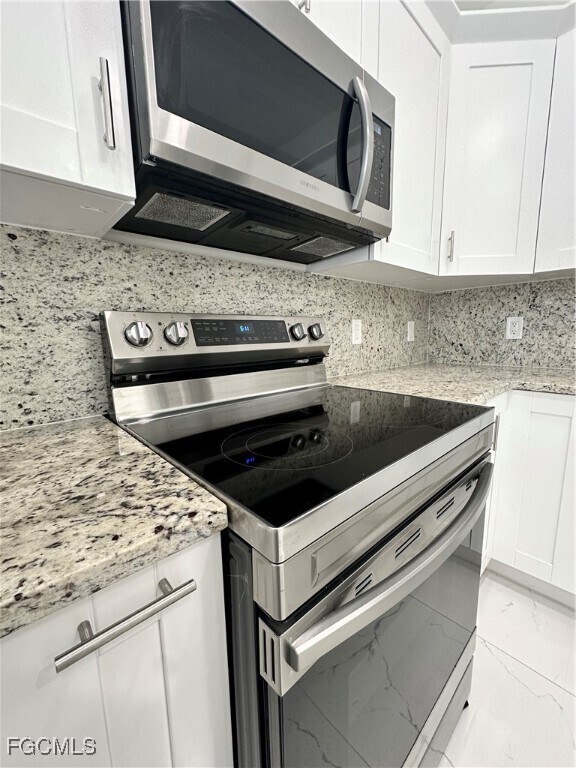 Building Photo - 1910 Richmond Ave N