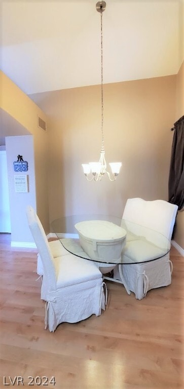 Building Photo - 2052 Gravel Hill St