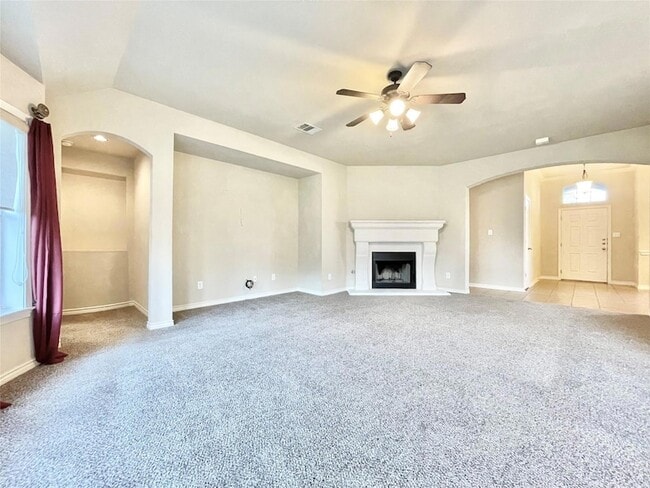 Building Photo - 110 Nick Price Loop