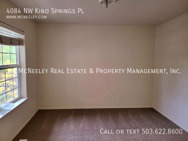 Building Photo - 4084 Kino Springs Pl