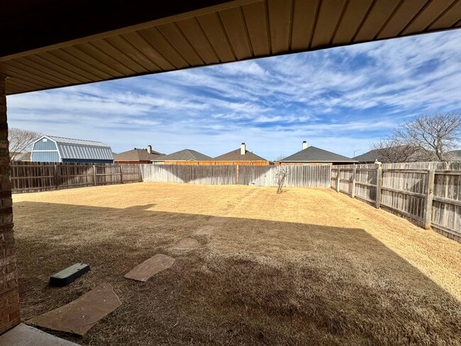 Building Photo - 5718 111th St