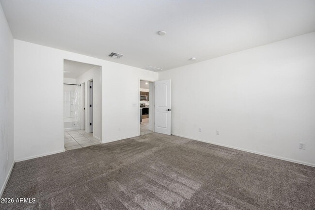 Building Photo - 25854 W Valley View Dr