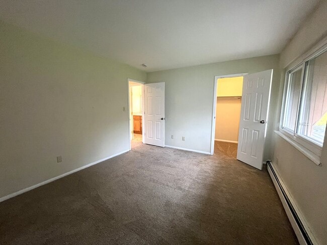 Building Photo - 3BR Fort Collins Gem – Where Comfort Meets Convenience + $300 Bonus!