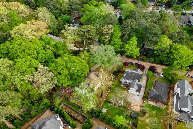 Building Photo - 782 Piedmont Way NE