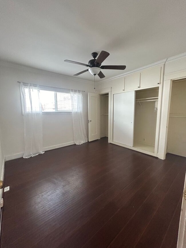 Building Photo - Beautiful Spacious 2Bd/2Bth with Bonus Family Room