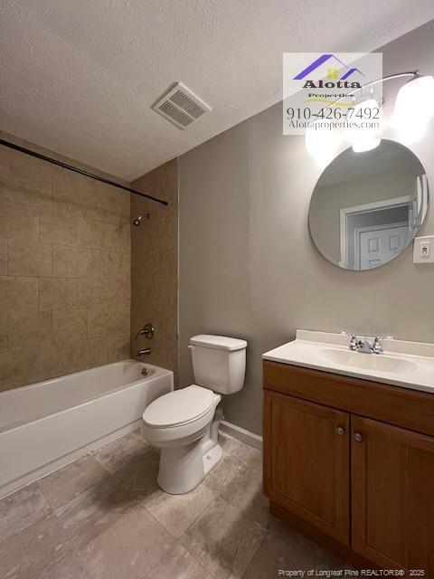 Building Photo - 3662 Golfview Rd