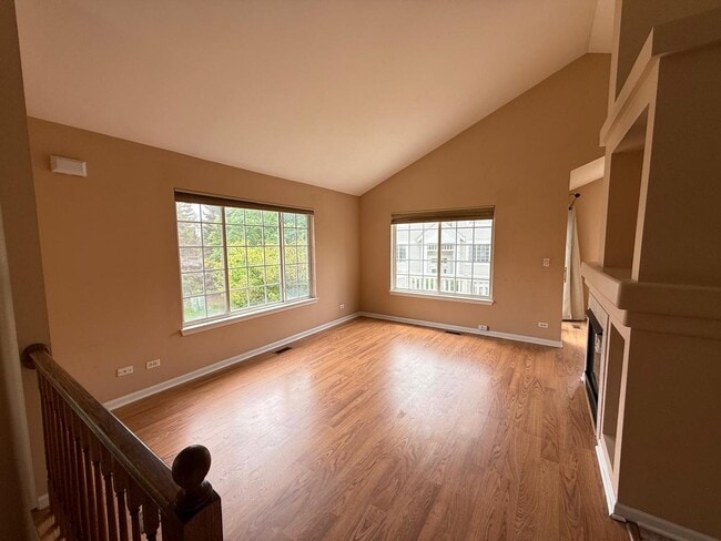 Building Photo - 1823 Concord Dr