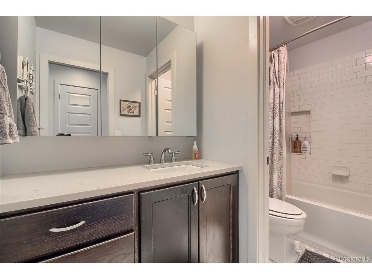 Building Photo - 5630 W 38th Ave
