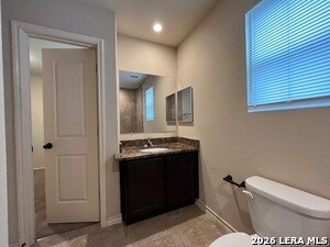 Building Photo - 7007 Micayla Cv