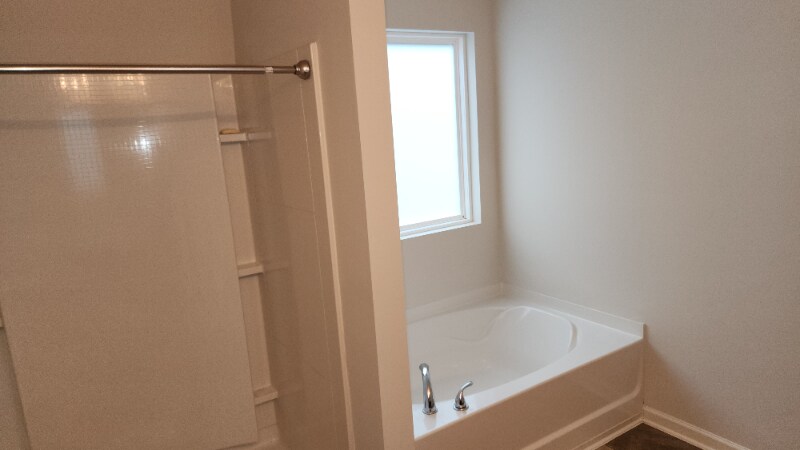 Building Photo - 2633 Taton Ct