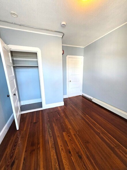 Building Photo - 178-180 Chandler Avenue