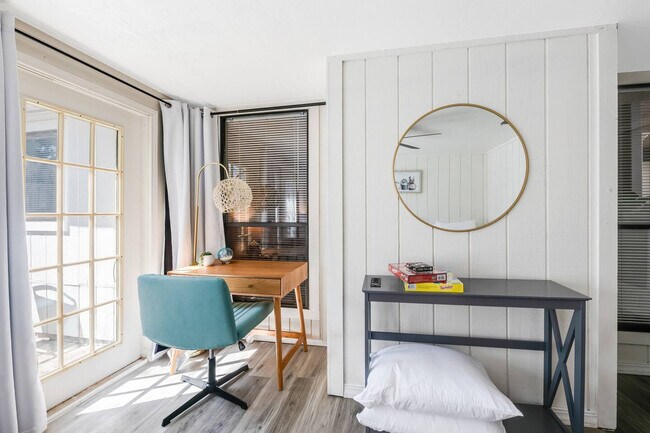 Building Photo - 7326 Winding Star Dr